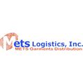 Mets Innovative Solutions Inc. .